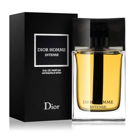 dior homme intense online india|Dior Homme Intense for sale.